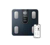 Eufy Digital Bluetooth Smart Scale C20 With 3.36 Inch TFT Screen BMI 16 Metrics