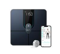 Smart Scale P2 Pro black