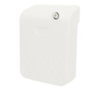 Smart Scent Air Machine for Home, Waterless Essential Oil Diffuser 140ML, Aromatherapy Diffuser, Wall Mounted Cold Air Scent Machine with USB Battery Powered for Large Room,