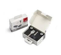 Givi Smart Security Lock Kit Two