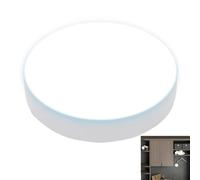Smart Sensing Night Light | Magnetic USB Charging LED Lamp - Energy-Saving LED Night Light for Stairs, Bedrooms, Cabinets, Corridors, Basements, and Children's Rooms