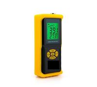 Smart Sensor AR63B Digital Precision Vibration Meter Tester Gauge Analyzer