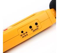 SMART SENSOR AS834+ Precision Noise Detector