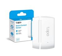 TP-Link Tapo Smart Contact Sensor