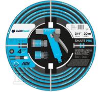 SMART SET 20MB 3/4" 13-491