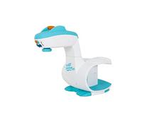 Smart Sketcher Projector 2.0