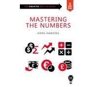Smart Skills: Mastering the Numbers