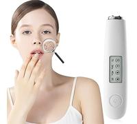 Smart Skin Tester, Facial Whiteness Tester, Scientific Calculation Of Skin Whiteness, Moisture, Oil and Elasticity, Keep Abreast Of Your Skin Condition