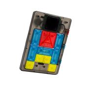Smart Slide Block Game with Guidance Function 520 Developmental Challenges for Mental Growth Training Toy