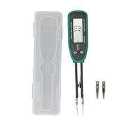 Smart SMD Tester Chip Diode Resistor Capacitor