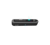 SMART SMS-TE-IQ4 MultiStylus with Tool Explorer technology