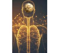 Smart Soccer: A Complete Self-Training System: For Adult Players - and Developing Youth - Who Want to Think Faster, Move Better, and Play Smarter