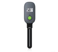 Smart Soil Moisture Meter Wireless Real-time Monitoring