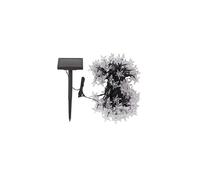 Smart Solar 100 Stars Ultra Solar Light String JNS_476546