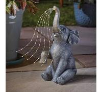 Smart Solar Jumbo Jet!, Grey