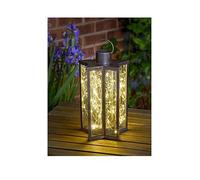 Smart Solar Firefly Solar Star Lantern One Colour