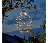 Smart Solar JNS_476554