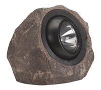 Smart Solar Outdoor Jumbo Rock Light