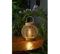 Smart Solar Terra Solar Lantern One Colour