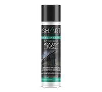 Smart Solutions Leak Sealant Spray BLACK (Pack of 1) 500 ML- Roof Leak Repair Spray, Waterproof Sealant Spray- Instant Seal, No Need To Call Expensive Tradesman.