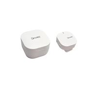 SMART SoundLift Voice Uplift Solution