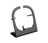 Smart Speaker Table Stand Beautiful Decorative Holder for Bose SoundLink Micro