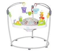 Smart Steps My First Jumper, Safari Toss