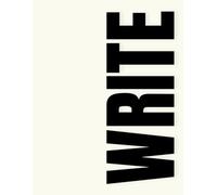 Smart Study Notebook: Efficient Note-Taking System for Students, Professionals & Lifelong Learners