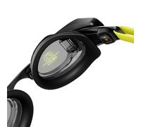 Smart Swim 2 Goggles