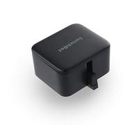 Smart Switch Button Pusher - Fingerbot for Automatic Light Switch,
