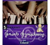 Smart Symphonies (2000-10-20)