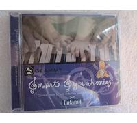 Smart Symphonies