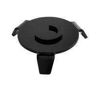 Smart Table Stand Decorative Holder For Revolve Beautiful Desktop Decoration For Office/Room Revolve