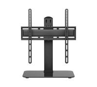 One For All Smart TV stand for TV's 32-55