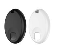 Smart Tags - Tracker | Object Search Tool Works With "Find, Waterproof And Smart" From - Search Items For Keys, Portfolio