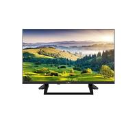 Smart Tech 24" 24HN01VC 12V HD LED TV (Not Smart TV)