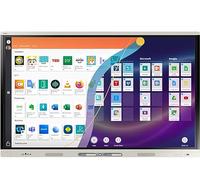 SMART Technologies SMART Board MX (V4) Interactive flat panel 165.1 cm
