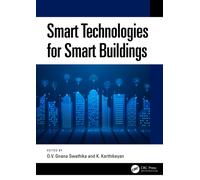 Smart Technologies for Smart Buildings