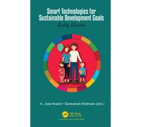 Smart Technologies for Sustainable Development Goals : Quality Education