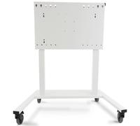SMART Technologies FSE-400 interactive whiteboard accessory Mount Whit
