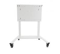 SMART Technologies FSE-400 interactive whiteboard accessory Mount White
