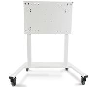 SMART Technologies FSE-400 interactive whiteboard accessory Mount White