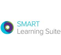SMART Technologies Learning Suite Education (EDU) 1 license(s) Subscription 3 year(s)