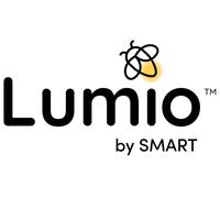 SMART Technologies LUM-SW-3 software license/upgrade Base 1 license(s) Subscription 3 year(s)