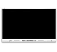 SMART Technologies MX (V3) interactive whiteboard 2.18 m (86") 3840 x 2160 pixels Touchscreen White USB / Bluetooth