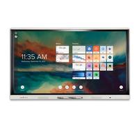 SMART Technologies MX065-V3 Pro Interactive flat panel 165.1 cm (65&qu