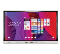 SMART Technologies MX075-V3 Interactive flat panel 190.5 cm (75")