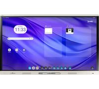 SMART Technologies Board MX065-V5 Pro series interactive display with