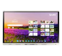 SMART Technologies MX286-V5-5A interactive whiteboard 2.18 m (86"