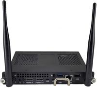 SMART OPS PC Module with Windows Pro, 13th Generation Intel i5 Processor